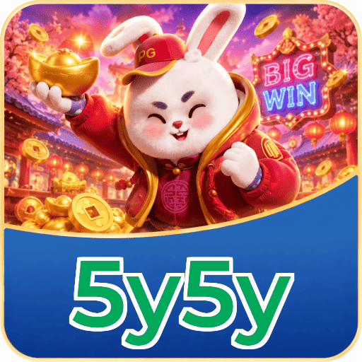 5y5y Plataforma Confiável