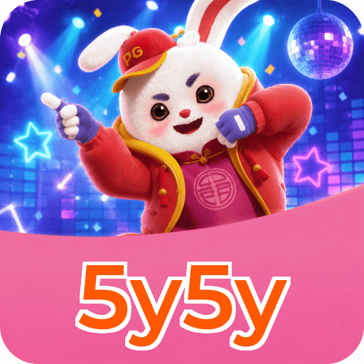 5y5y Facebook Brasil - Siga Nossa Página Oficial
