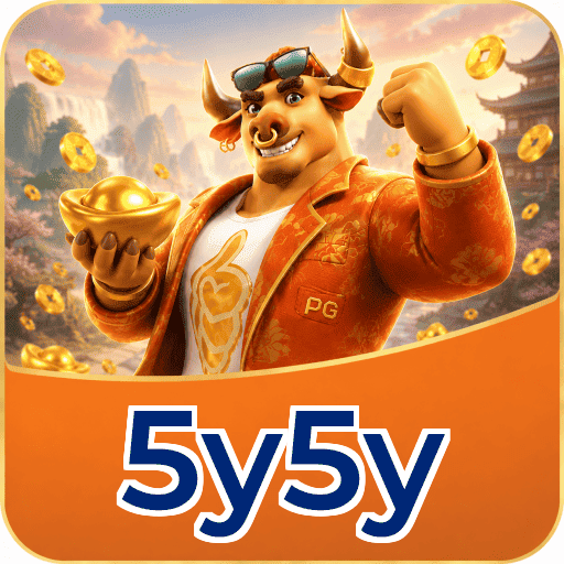 5y5y Seguro SSL