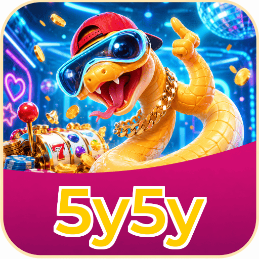 5y5y Download - Opções de Download por Plataforma