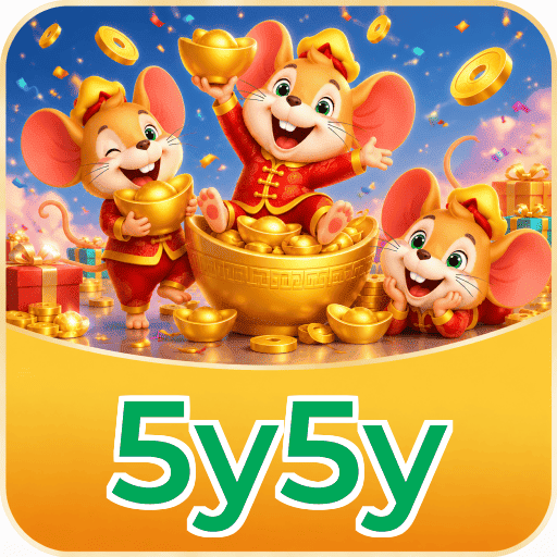 Bot 5y5y Telegram
