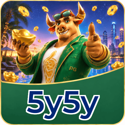 Fortune Ox Auditado