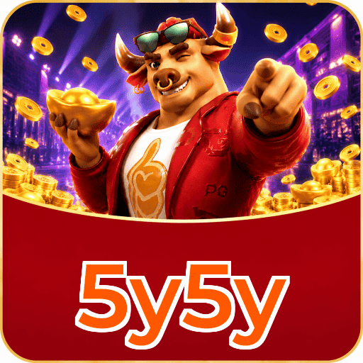 Principais provedores de slots da 5y5y - NetEnt, Pragmatic Play, Play'n GO