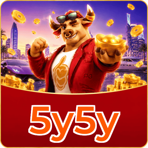 5y5y Loteria Online Brasil - Plataforma Certificada
