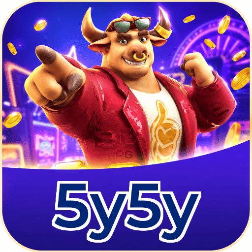 5y5y Cassino Ao Vivo - 89 Mesas Evolution Gaming